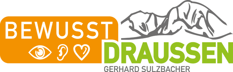 Gerhard Sulzbacher